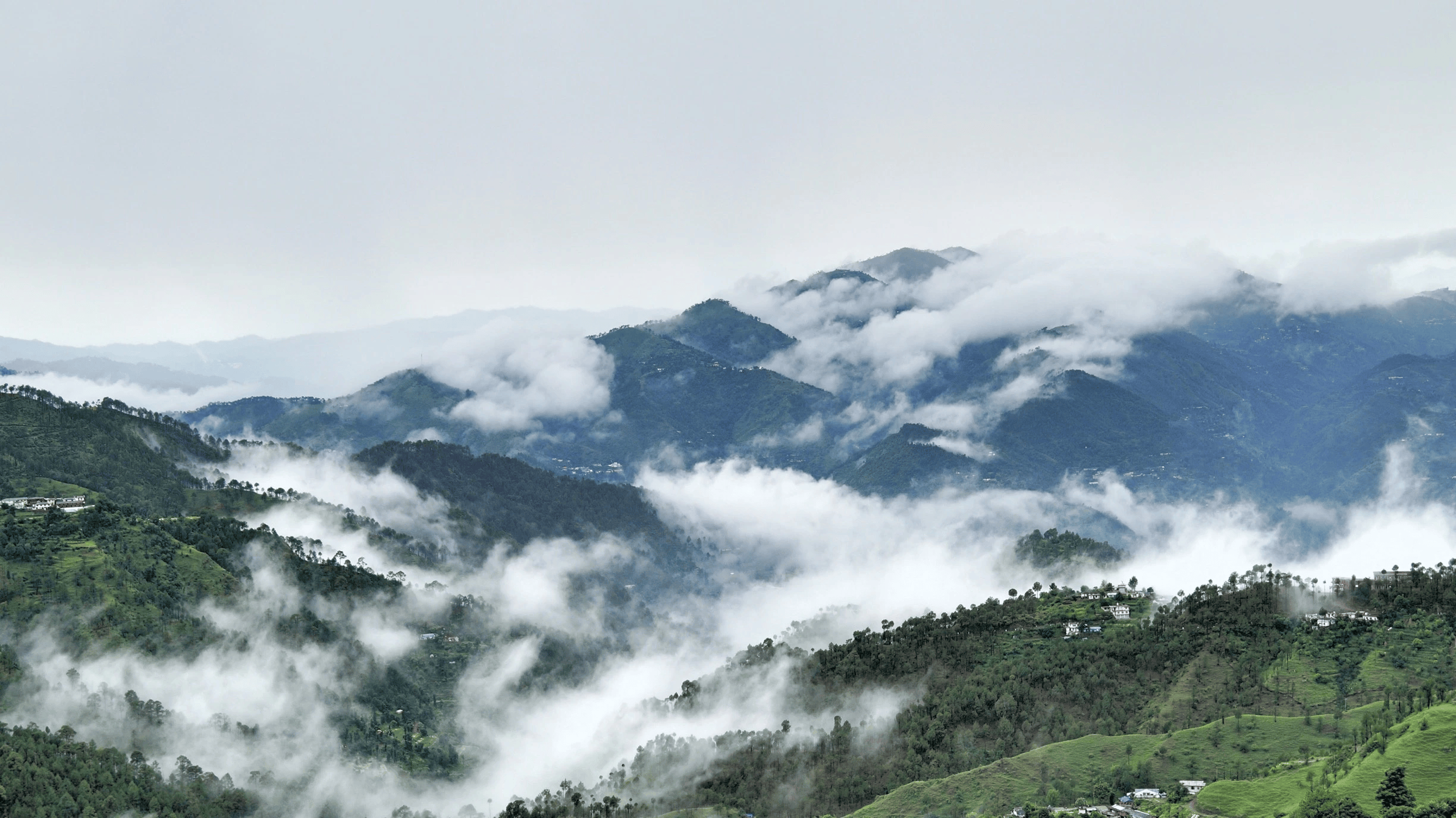 chail-view